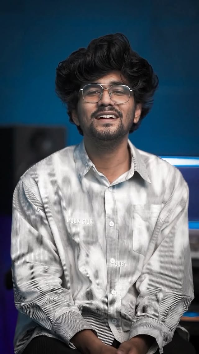Kurukum Prave 🕊️
🎹: @ashku___
📷: @_irshad_pklr_