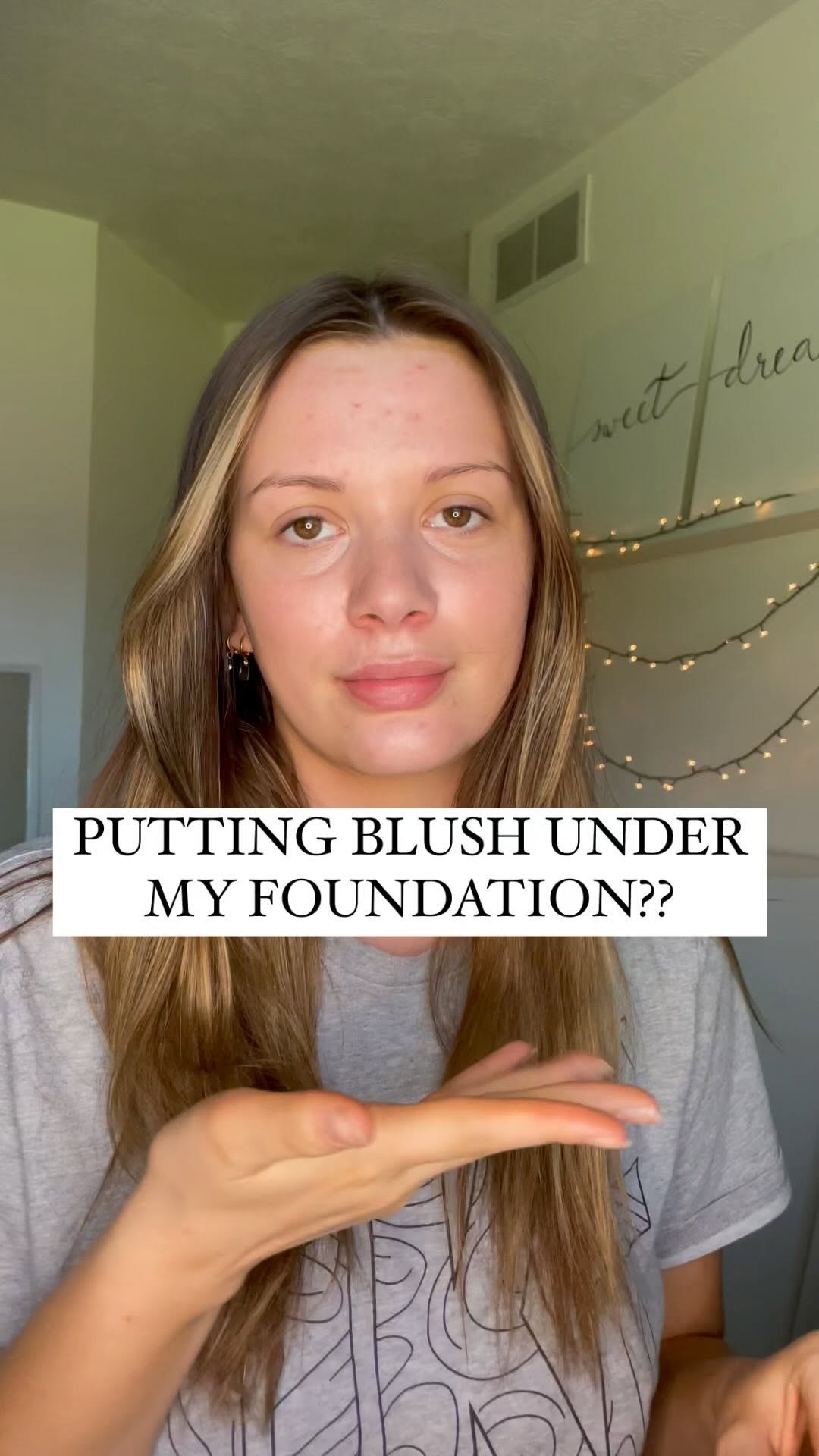 #confused about this blush hack