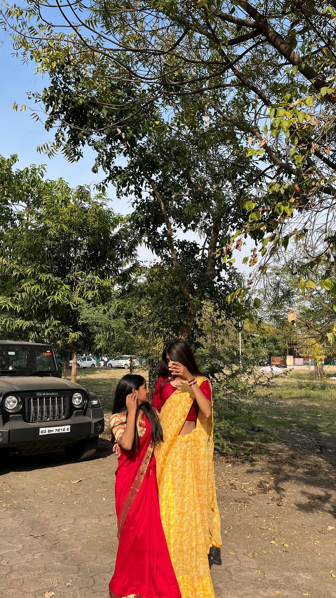 Chammak Challo ❤️🌻
.
.
.
#explore #exploremore #chammakchallo #anshika #anshikarajput #fyp #foryoupage #dance
