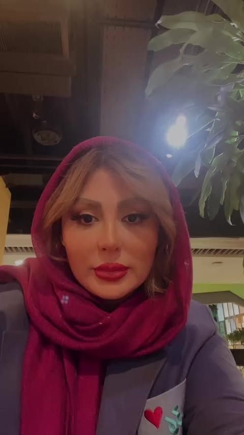 سنجش بینایی کودک
بسیار بسیار مهم⭕️🛑🆘