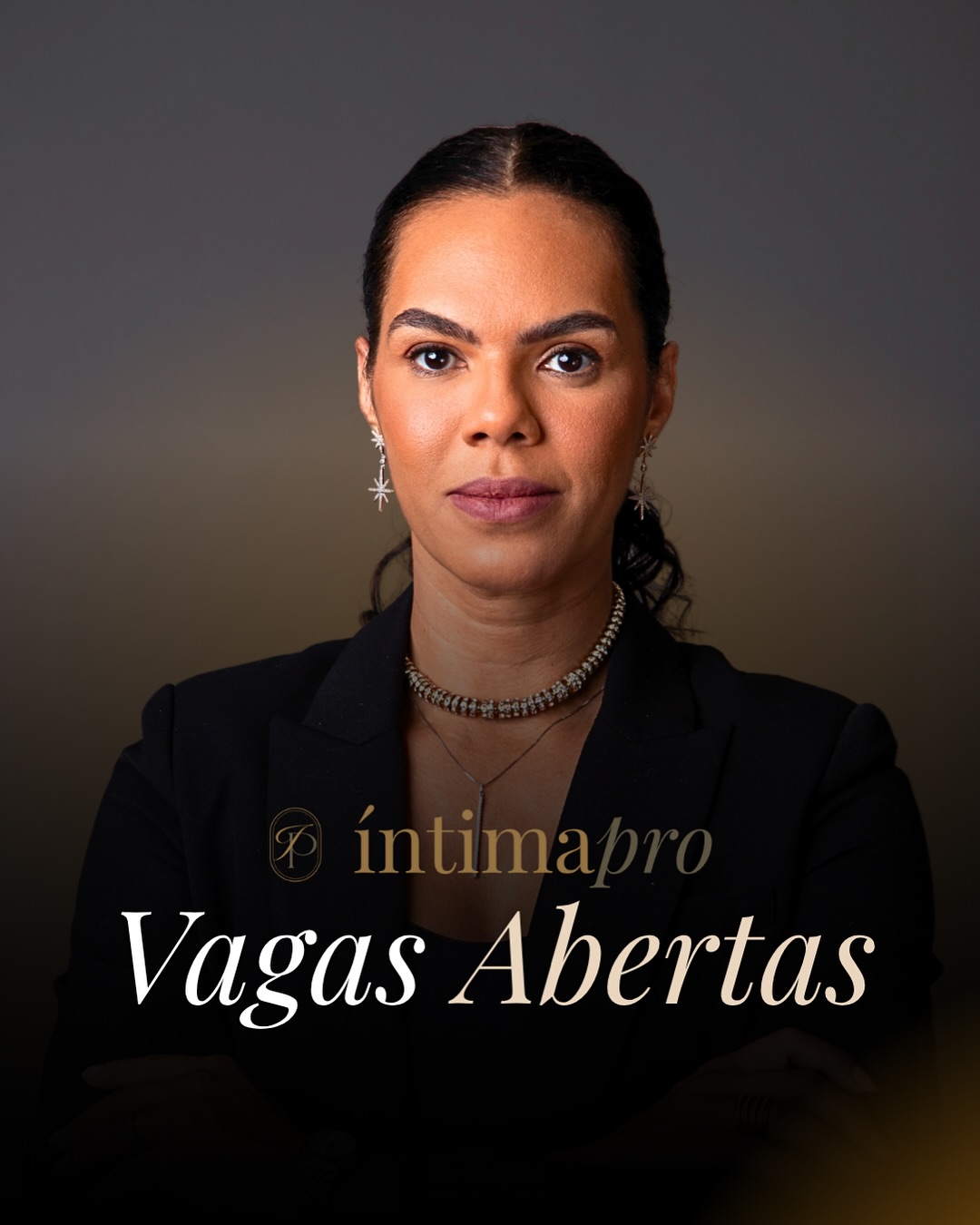 Mentoria médica com técnica, autoridade e propósito.
A ÍntimaPro é diferente de tudo o que você já viu.
Ela não entrega só conteúdo — entrega transformação.
Aqui, você aprende a dominar as técnicas mais avançadas do rejuvenescimento íntimo, a se posicionar com clareza e a vender com consciência.
Não é sobre postar por postar.
Não é sobre repetir protocolo pronto.
É sobre construir sua própria autoridade — com segurança, estratégia e resultado real.
Se você quer crescer com ética, performance e valorização…
Comente MENTORIA aqui nos comentários ou clique no link da bio para saber mais sobre a próxima turma.