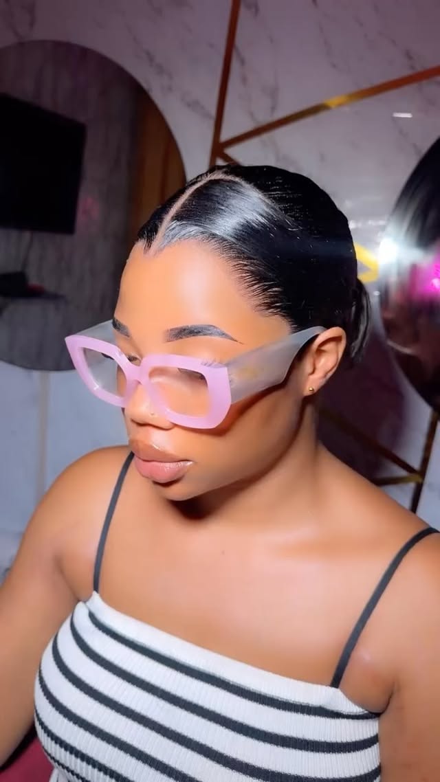 Frontal installation 🔥🔥