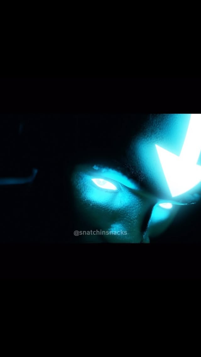 💫 @stylebender MASTERS ALL 4 ELEMENTS AGAINST PEREIRA 💫… video by @snatchinsnacks // music by @cubbysounds #mma #ufc #airbender