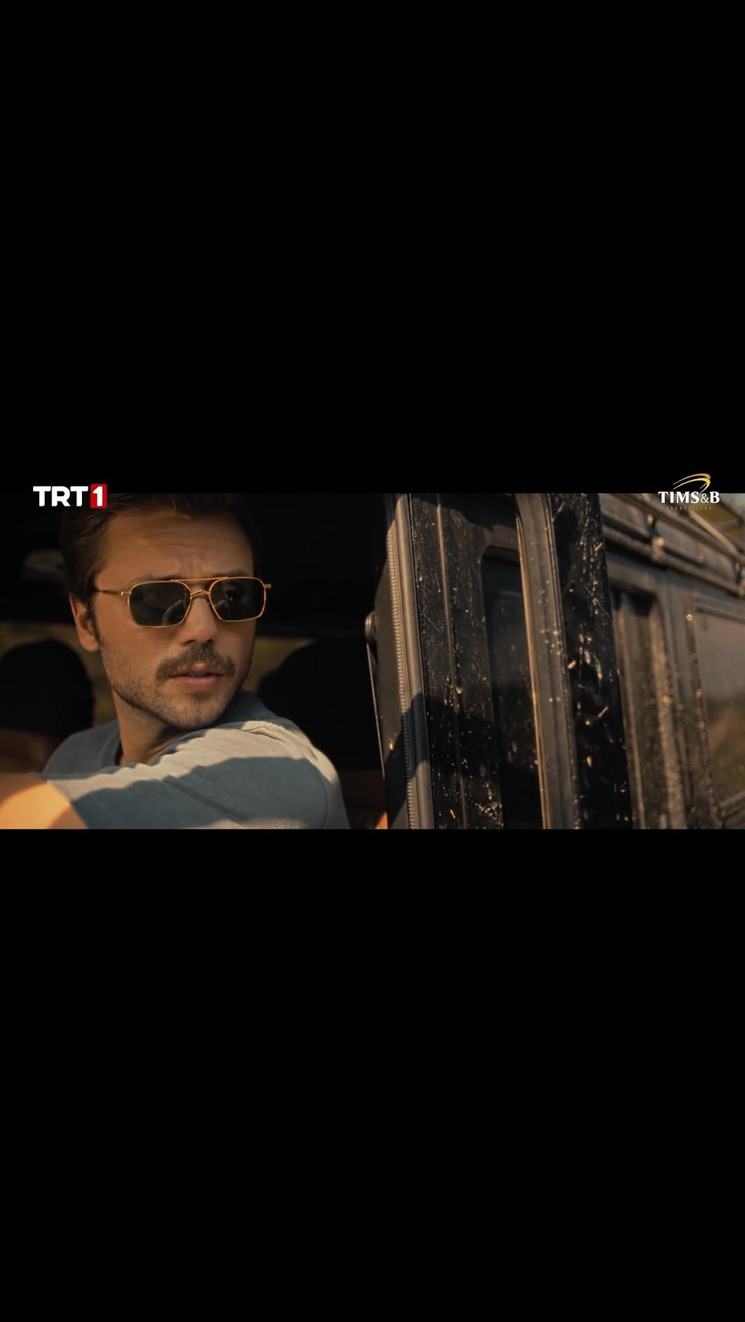 #Teşkilat “Altay’dan Tuna’ya”
Yakında @trt1 ‘de..
#AltayYalçındağ
@teskilattrt
@timsandb