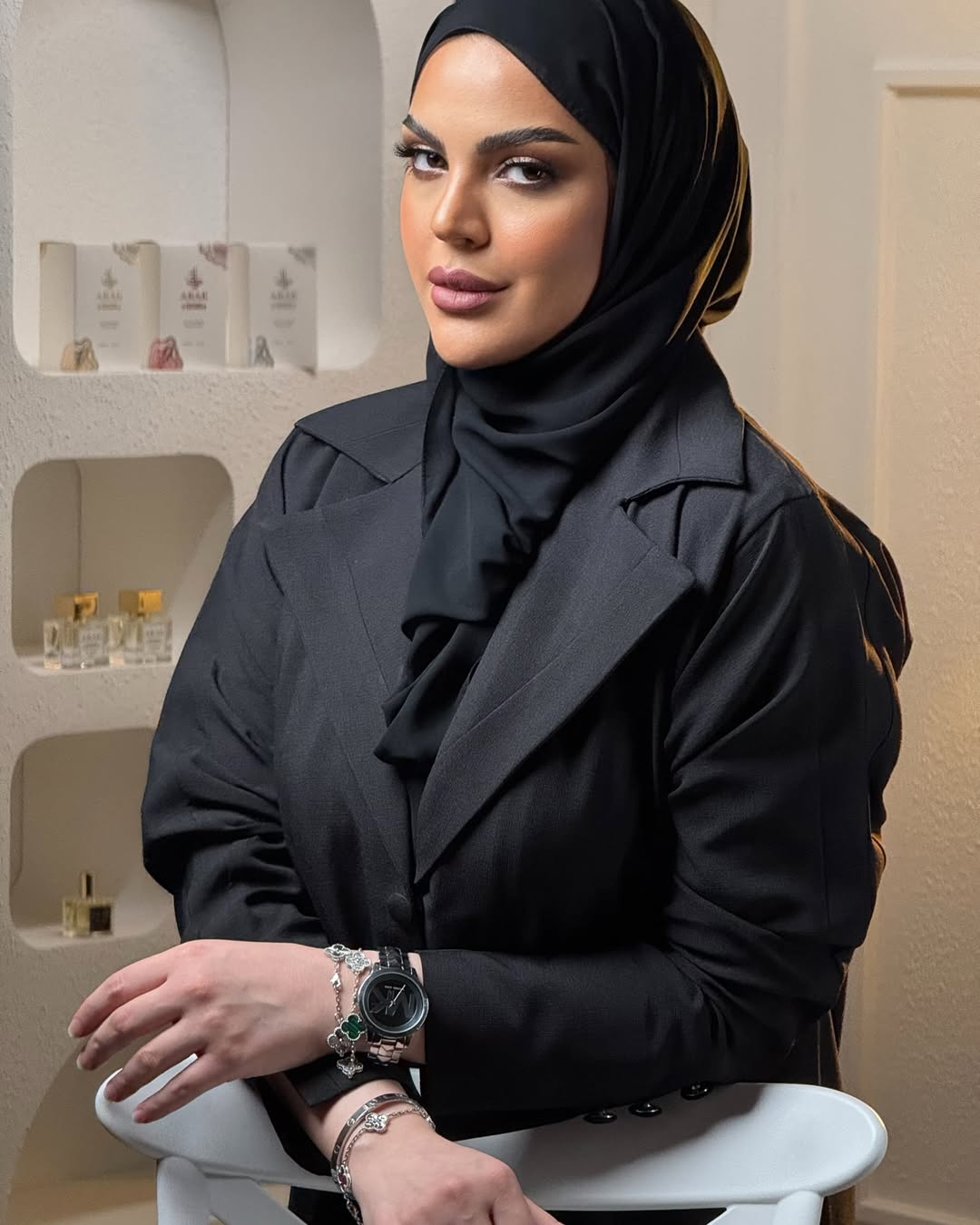 تصوير @wearewhitemedia
ميك اب المبدعة @zaina.betar.makeupartist
#abudhabi #uae #lady