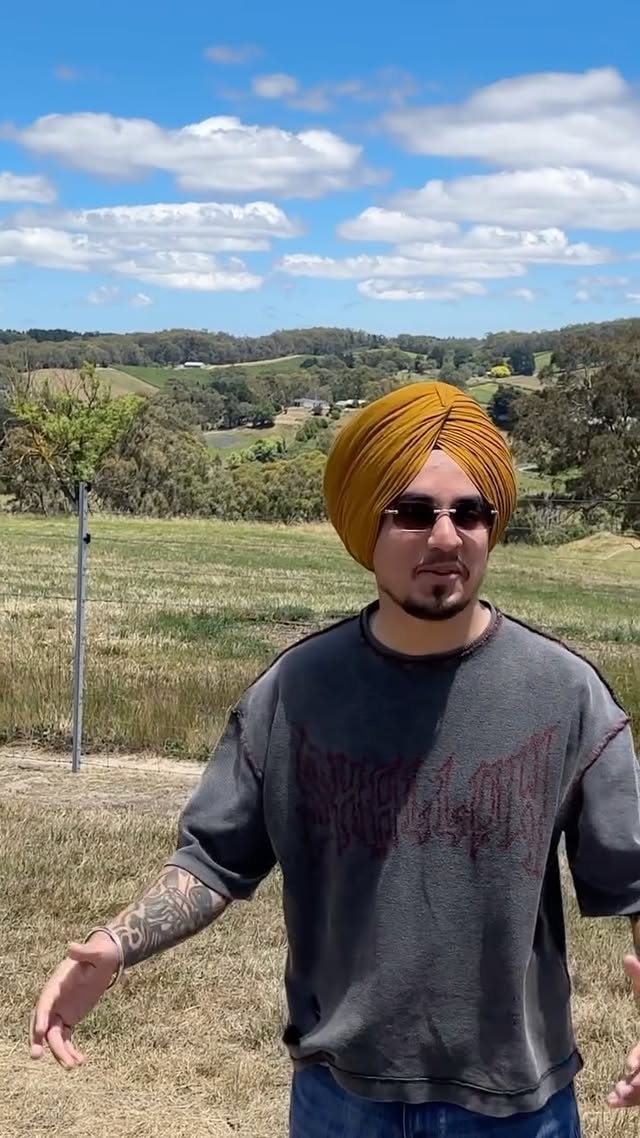 #viral #reelsinstagram #reelitfeelit #viralreels #punjabisongs #coffee #fyp #livelife #like #keepgoing
