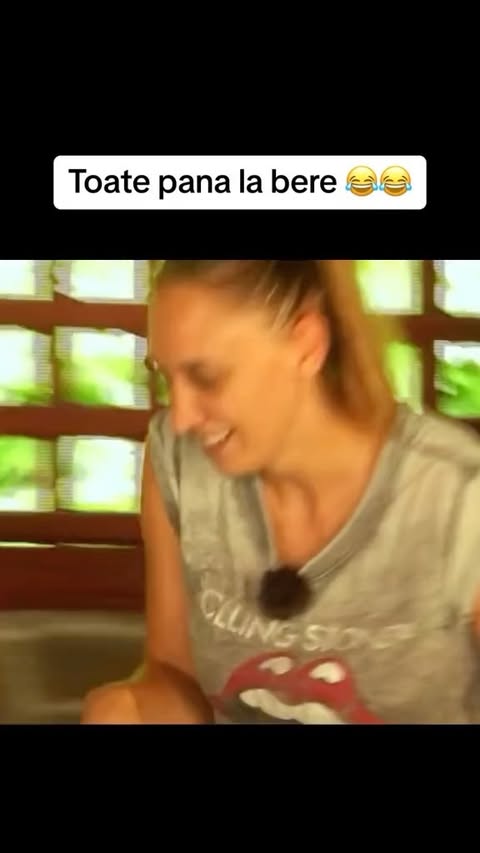 Aoleu! Nu berea