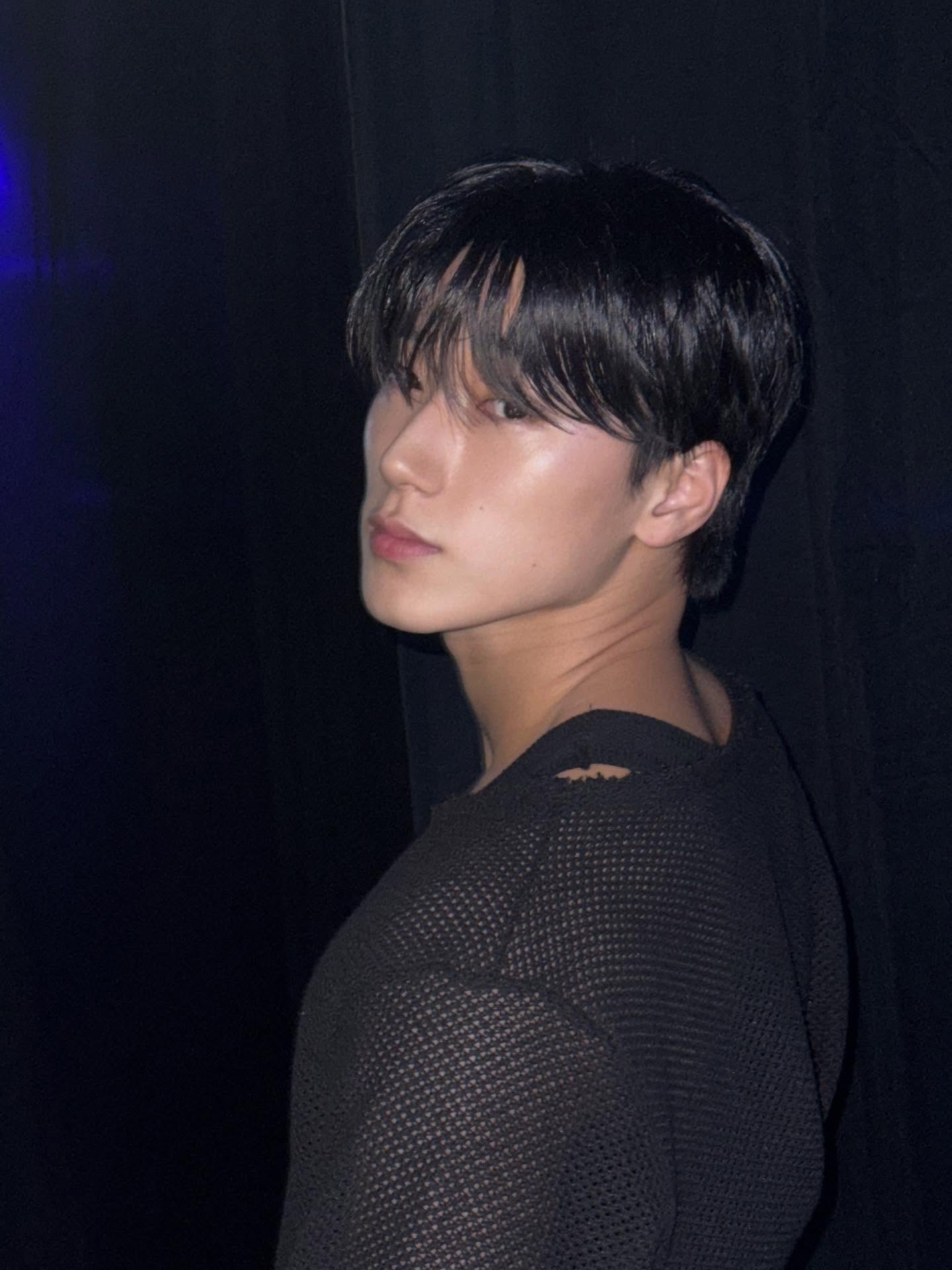하루