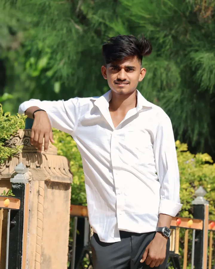 #ᴠɪsʜᴜᴛʜᴀᴋᴏʀ
#❤️🫶🏻👀🦋🙈🧿▪️
#jaan😘
..#
..
..trending #trend #trendingsongs #trendingreels #viralreels
#vikramthakor #viralsong #viralvideos #jaan❤️
#imissyou
#iloveyou #instagood #iloveyou❤️🤩💞#explorepag
#englishdaru #explorepage #lovequotes #Mlovesongs #boomboom
#fllowforfollouback # follow #foreyoupage♥️ #foryou #love #gujju
#gujarati #gujaratirimix #explorepag #instagood #iloveyou
#single
..