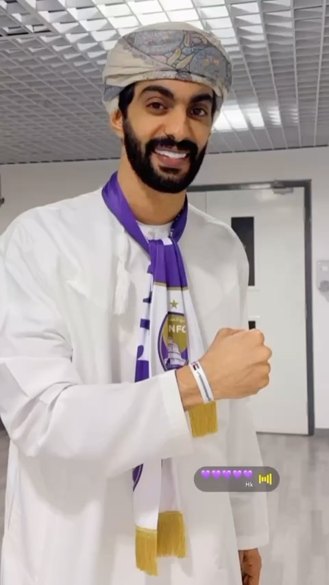 💜