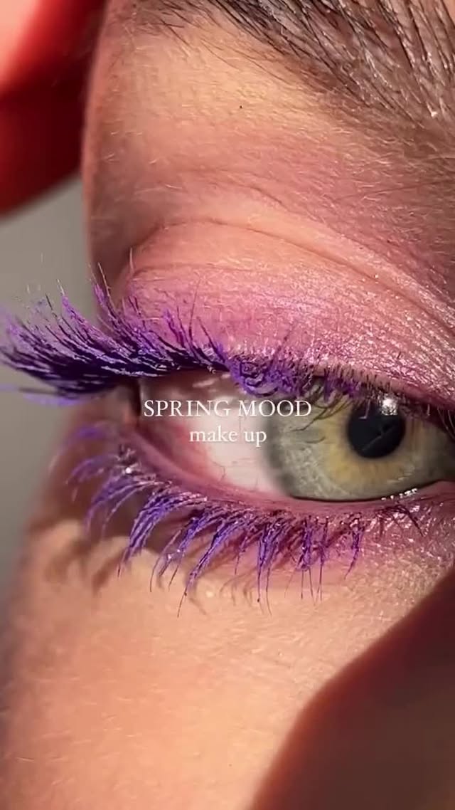 Spring makeup 🌺
@bbeautydey
#секретыкрасоты #мейкап #идеипричесок #прическиспб #прическамосква #девочкитакиедевочки #стрижки #красотаспасетмир #стрижкамосква #уходзасобой #красотаспасетмир #прическа #причесочка #бьютиблог #прически #красотаиздоровье #укладкаволос #прическаспб #бьюти #прическамакияж #ялюблюсебя #урокимакияжа #секретыкрасоты #стрижка #прическу