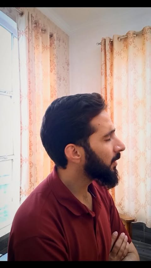 صَلَّى ٱللَّٰهُ عَلَيْهِ وَسَلَّمَ