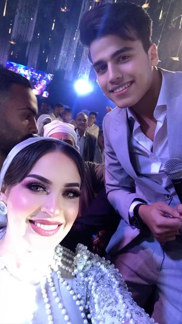 انا جامد غصب عنككك😂🔥♥️♥️