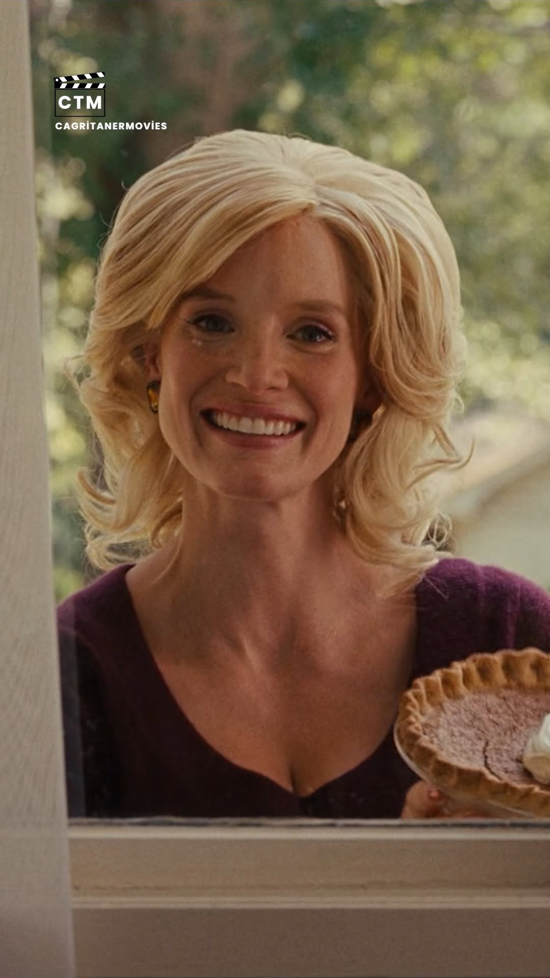 Bu sahne beni çok üzdü.
The Help - 2011