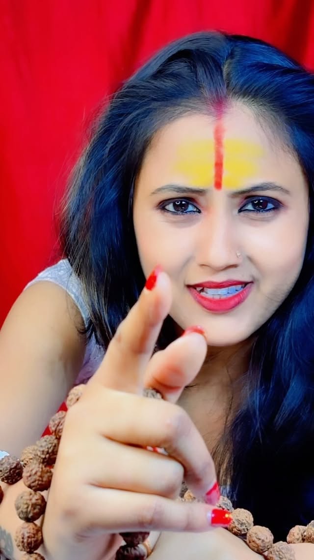 Dushman chalega dhokebaj nahi 🙏🙏 #reelsinstagram #reels #shivratri #trending