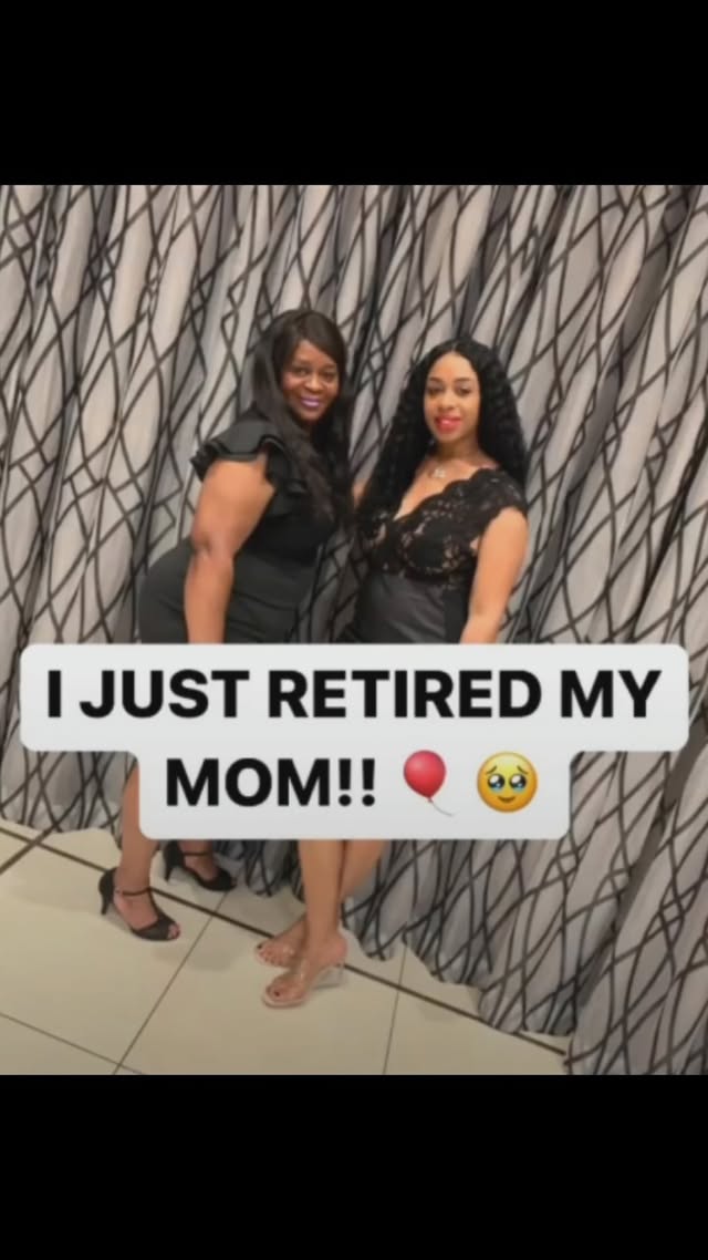 Welcome new followers! My name is Jasmine. I pray my story inspires you...
I was going through a divorce, sleeping on the floor with my two kids in a roach-infested apartment, working 14+ hours behind the chair. I was depressed, struggling with severe anxiety.
Then the pandemic hit in March 2020. I couldn’t work because they shut the world down.
I lost my truck, my credit was bad, no friends in Atlanta, struggling to make ends meet.
Velcroes veins, gained 84 pounds, face was covered with pimples from stress. It was hard!
I Leveraged My IG, Phone, Automation, Mentorship.
✅ I was able to create a multi-million dollar Product Line and Online Program to help other women in similar situations change their life.
✅ Paid Cash for my dream home in a gated community and Tesla.
✅ Retired from behind the chair, retired my mom who was a single parent that raised 10 kids, hired my sister full-time who was doing back-breaking work at a nursing home. She’s now living in a brand new home and I bought her dream car cash.
✅ Most of all, I’m able to spend more time with my kids and provide them a better life than I had.
I have helped SO many others work LESS and make more!! I want to help you too. 😘
✅ Now I travel all over the US and people pay me thousands of dollars to share my story.
Link is in my bio to book me 🫶🏾🫶🏾🫶🏾
You can now book a “VIP DAY" With Atlanta Hair Doctor! It includes 👇🏾 OR a business strategy call the link is in my bio to learn more!! Don’t Give UP 🙏🏽