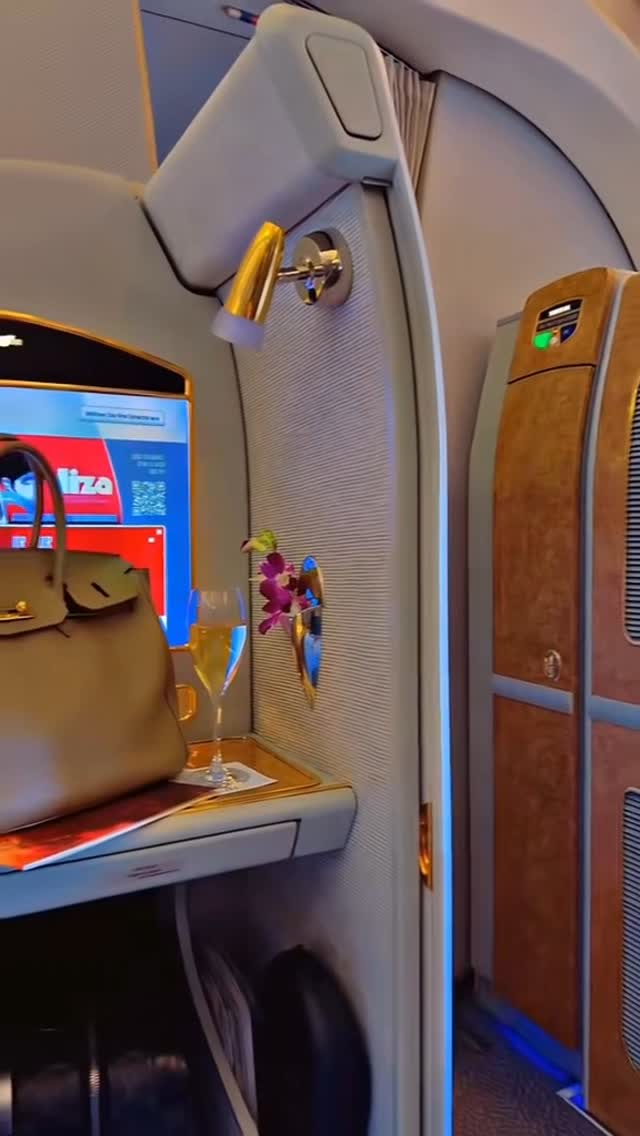 ✈️🦋💓