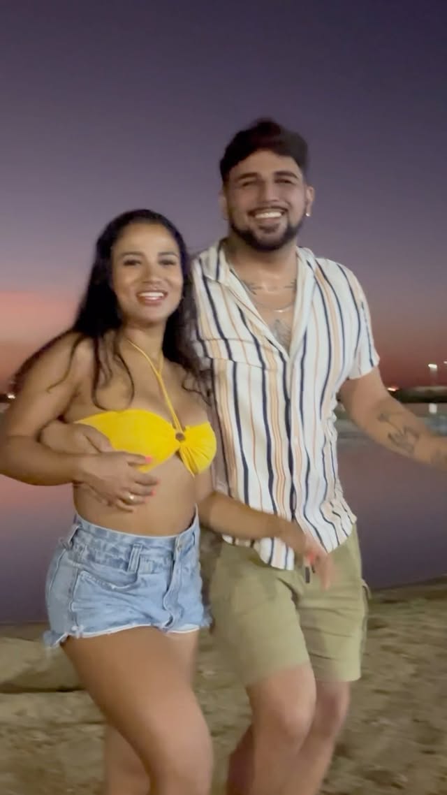 Daqui pra Sempre ๐ @manuoficial ๐ฅ
#belem #belemdopara #manubatidao #tocantins