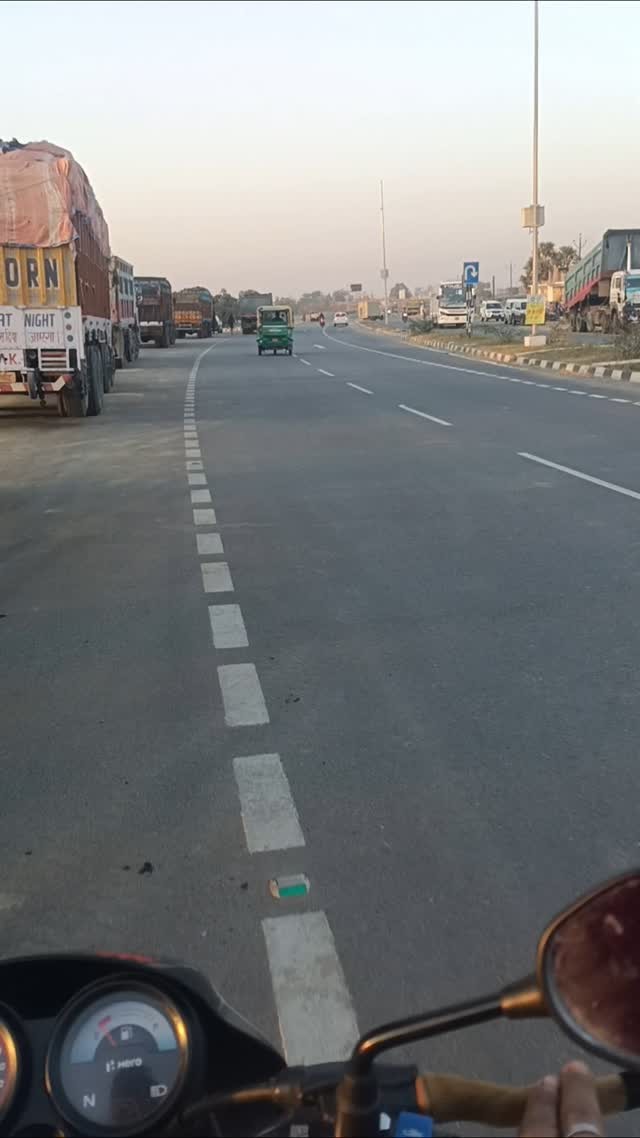 Bhojpuri song .......
.
.
.
.
.
.
.
.
#reels #travel #viralvideos #patna #sadlife #hotgirls #bhojpuri #viral