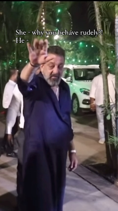 #sanjaydutt #sanjubaba #sanjaybaba #sanju #baba #duttsanjay #baba #punjab #punjabi #instagram #instagood #instalike #instalove #instadaily #karanaujla