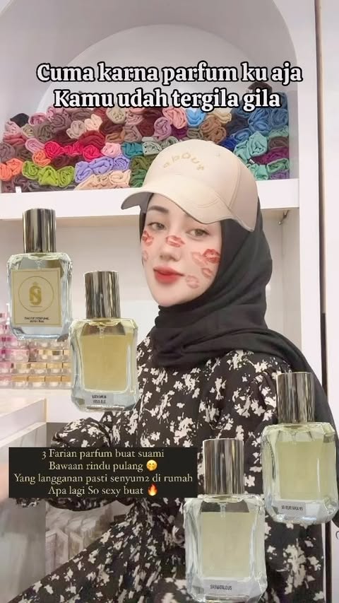 Langsung chat admin y