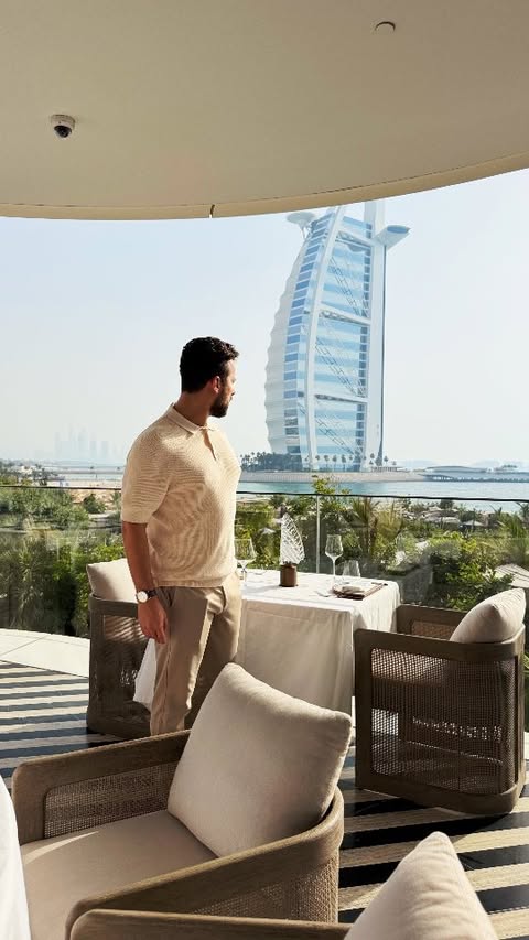 Simply something you've never seen before..
Thank you @thecullinan.dubai
#thecullinandubai #marsaalarab #jumeirahmarsaalarab #sponsored #ad #hautetraveling