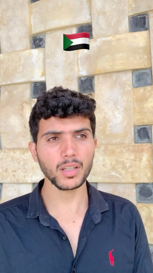 ماذا لو كنا نتغزل بعصبية😠
#غزل #عصبية #لهجات #امريكي #مصري #اردني #فلسطيني #لبناني #يمني #سعودي #سوداني #عماني #قطري #ليبي #مغربي #تونسي #جزائري #موريتاني #عراقي #سوري #اكسبلور_explore