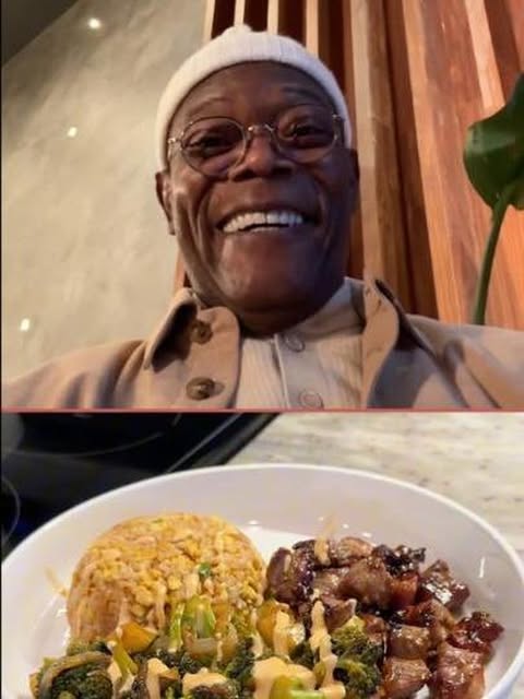 We’re cooking at home tonight! #CapitalOnePartner 🥩 🤣 Use your Capital One Savor card to get unlimited 3% cash back on food and fun! Terms Apply. See link in bio for details.
