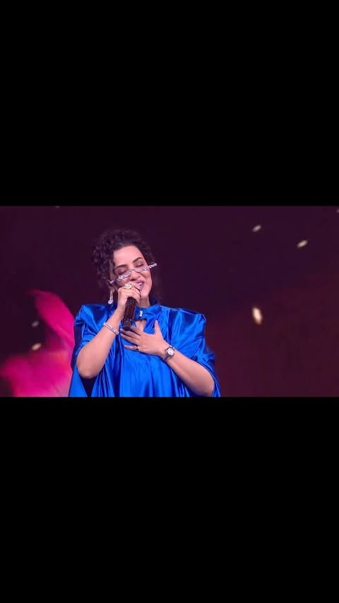 @tiabajpai rules the world and making the Audience go mad with her rocking fantastic and strong performance
⭐ International iconic awards season 10 2024 ⭐
Powered by @vazirsapna
Streaming Partner @zee5 @zee5shows
Co- Powered by @jionews
Radio Partner @bigfmindia
Entertainment Partner : @eramsentertainment
Anchor Managed by @rupesh.sonar
Salon Partner : @smuklondon @kmj_hairexpert
Produced by:
@mohammed_nagaman & @lathiwalatasneem
Co-produced by: Aditya Khurana
@iadityakhurana
#zee5 #zee5shows #zeetv #iadityakhurana #internationaliconicawards #awards #specialawards #famousawards #award #awardshow #iconicstarofindia #iia10 #Tasneemkarachiwala
#1 Premium Gaming Experience in Asia