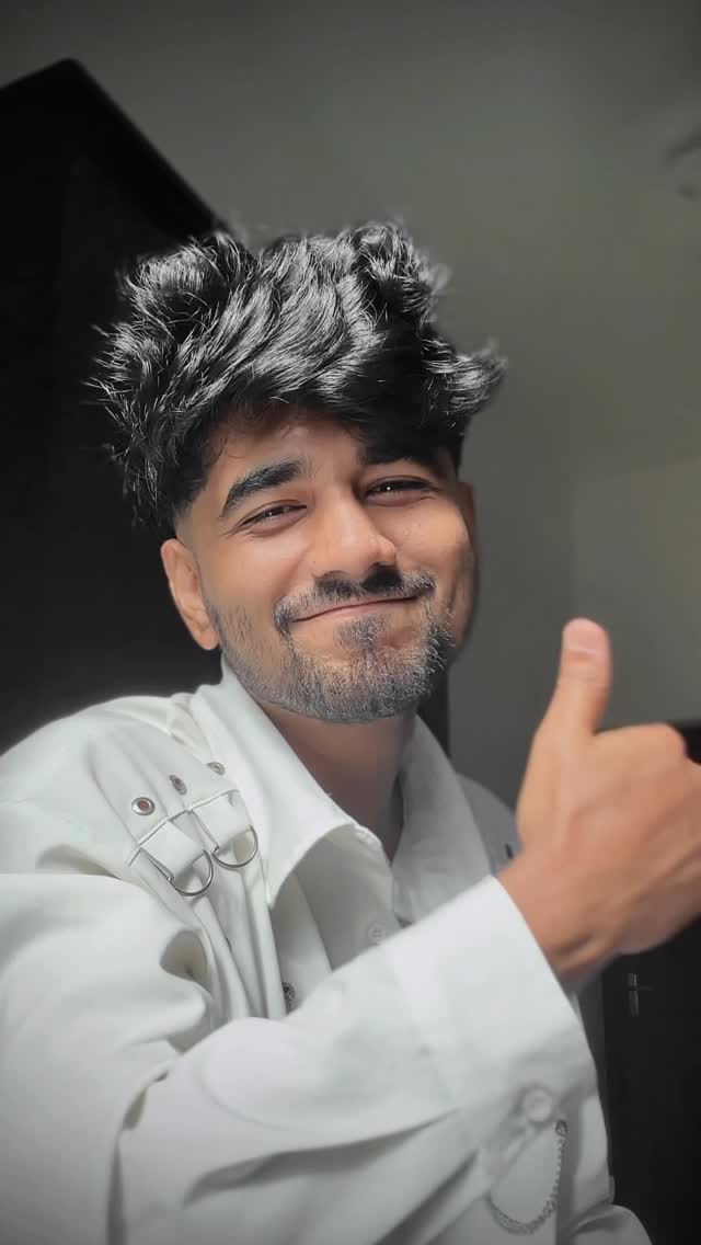 മറന്നോ dudine🥹?? നിങ്ങൾക്ക് വേണ്ടി ഒരു കുഞ്ഞു Reel😍
🎹⌨️: @ashkuu___