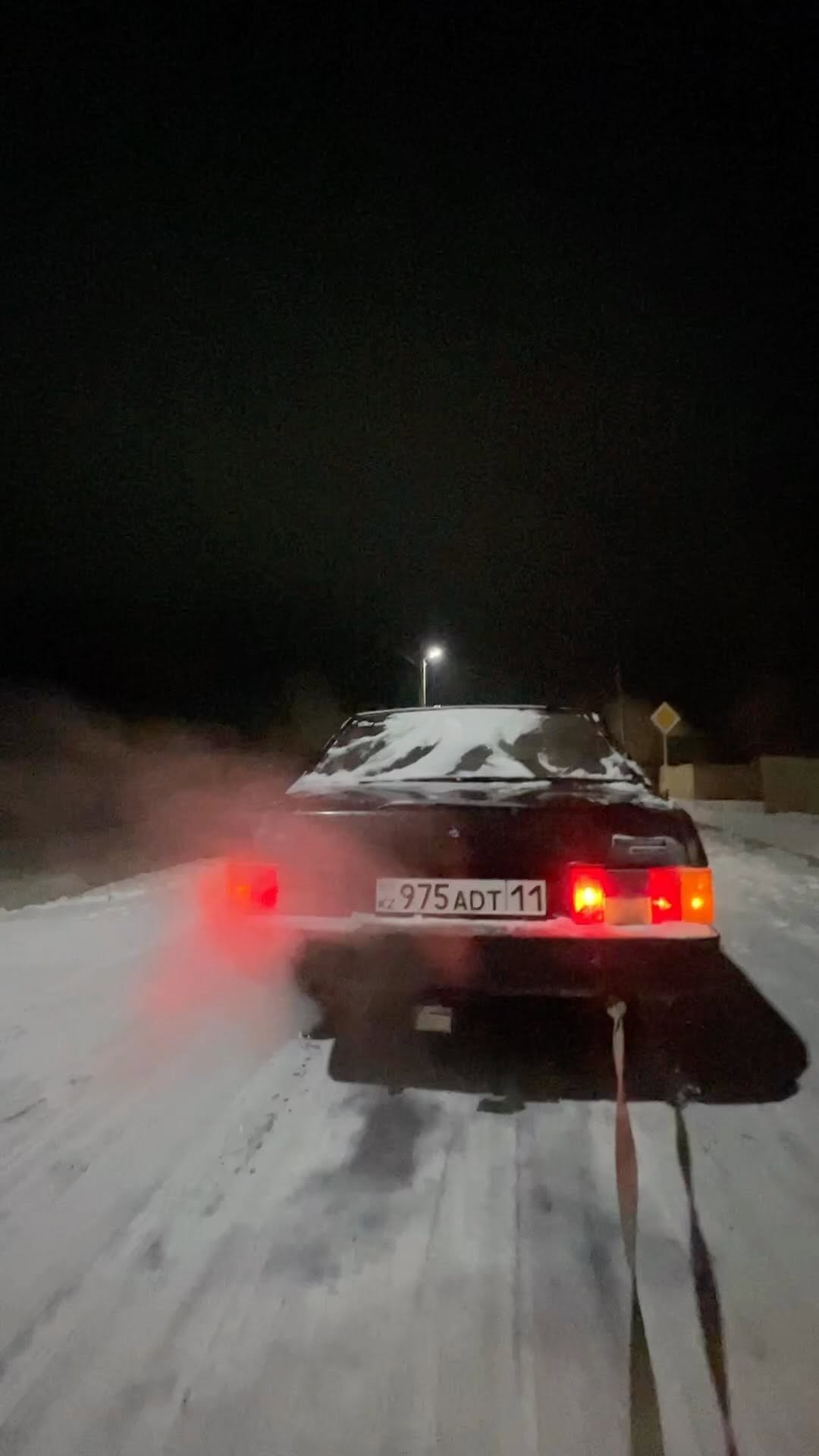 Балалық шаққа саяхат😇
Қайтадан бала бола алмайтынымыз анық. Алайды бала көңіл жасауға болады. Көңіл күйің үшін ештеңе кедергі емес. Шектеу біздің миымызда ғана🥰