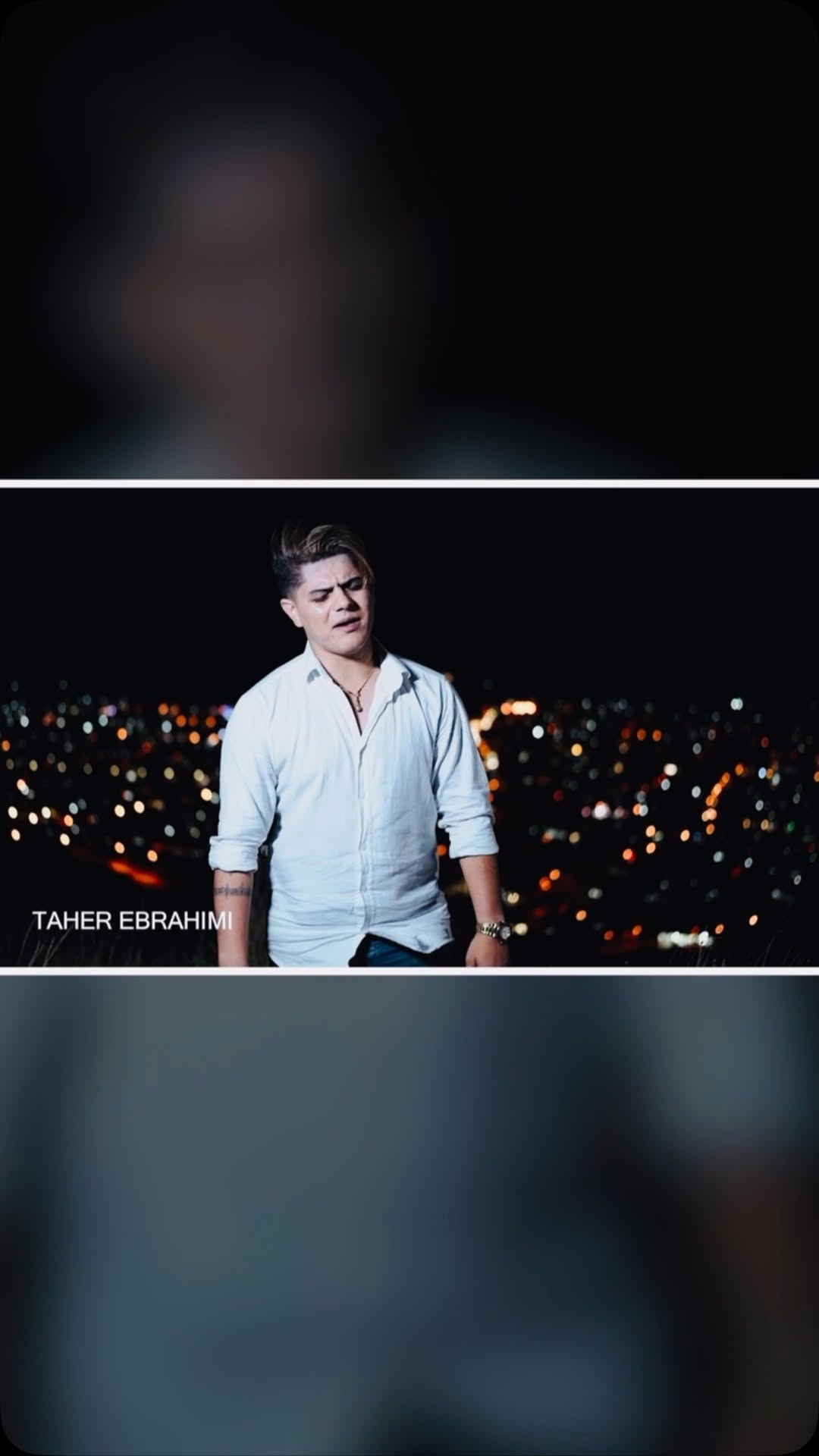 ••
نیمە ئاواڵێک وەکوو خەم باوەفا 🖤
••
#کورد #کوردواری #کوردستان #یار #وفا
#kurd #kurdistan #food #song #songs #taherebrahimi #music #musica #gorani #bukan #piranshahr #tiktok#trend #heart #heartbroken #hearts #tagsforlikes #toptags #musician