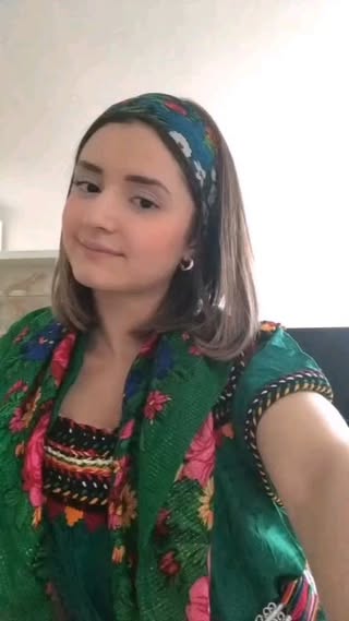 😍👉@diiiiamant__noir
.
.
..
.
.
.
#kabylegirl #kabyle #dz #teamdz #tenuekabyle #telmcen #jijel
#annaba #miss #bylka #algeria #style #fashion #setif #bejaia #tiziouzou #tizi #bouira #boumerdes #beniourtilan #guenzet #Tunisie #الكراكو_الجزائري #حلويات_جزائرية #alger #algerienne #maroco #القفطان_الجزائري #oran