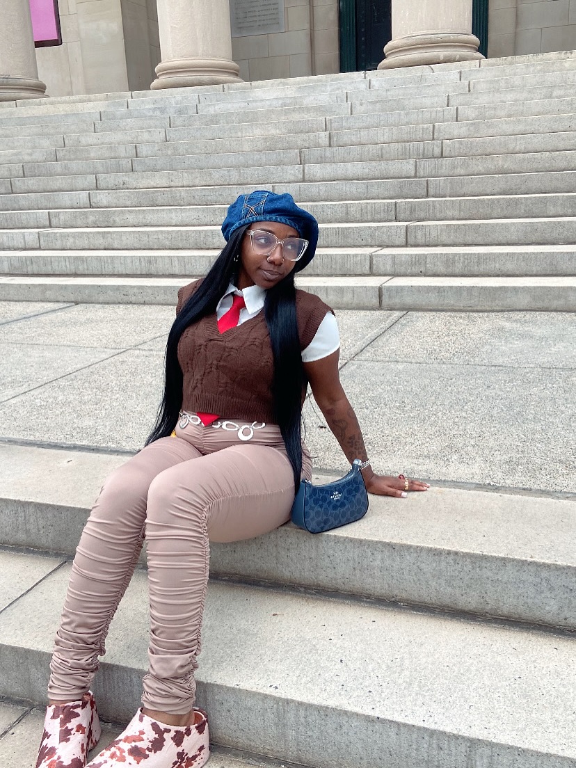 🍎
#fyp #baltimore #fashion #fashionblogger #museum #contentcreator #explorepage✨