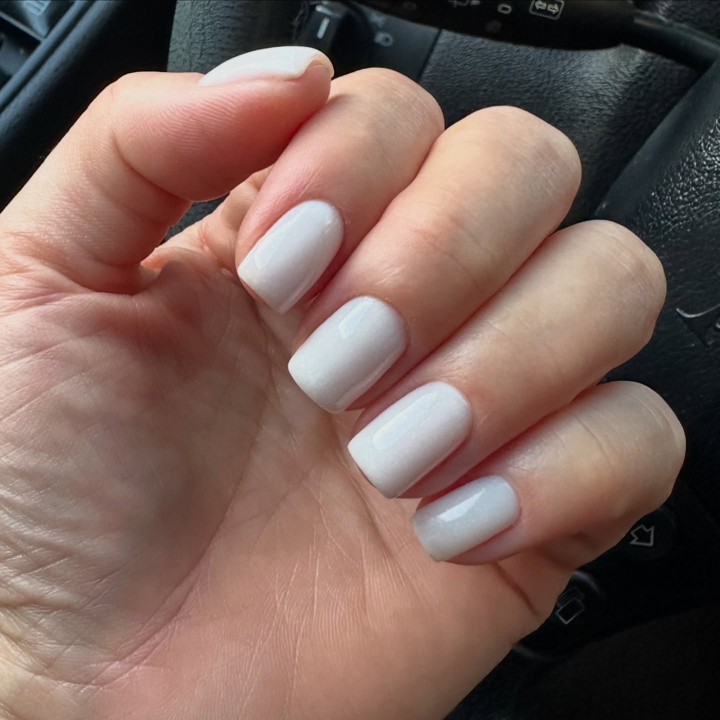 #nails #nailsofinstagram #nails💅 #nailstyle #nailspanelli #nailsbyme