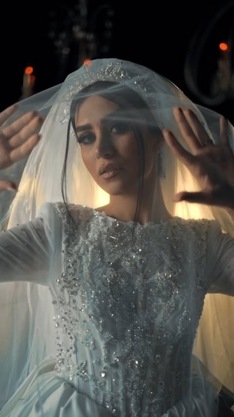 Farnoosh+Amir
==========
Maneger:@max_studio_paladium
Video edditor:@milad.bigdelli
Videographer:@vahid.moonesan
Model: @itsme_farnoosh
=========
#wedding #iranian_wedding #weddingdress #عروس
#عروسی_ایرانی #عروسلاکچری#EatDrinkBeMarried
#TilDeathDoUsParty
#WedLongAndProsper
#NewlywedsOnTheBlock
#LoveAtFirstSwipe
#Bridezilla
#NachoAverageWedding
#BeerlyBeloved
#TwoLessFishInTheSea