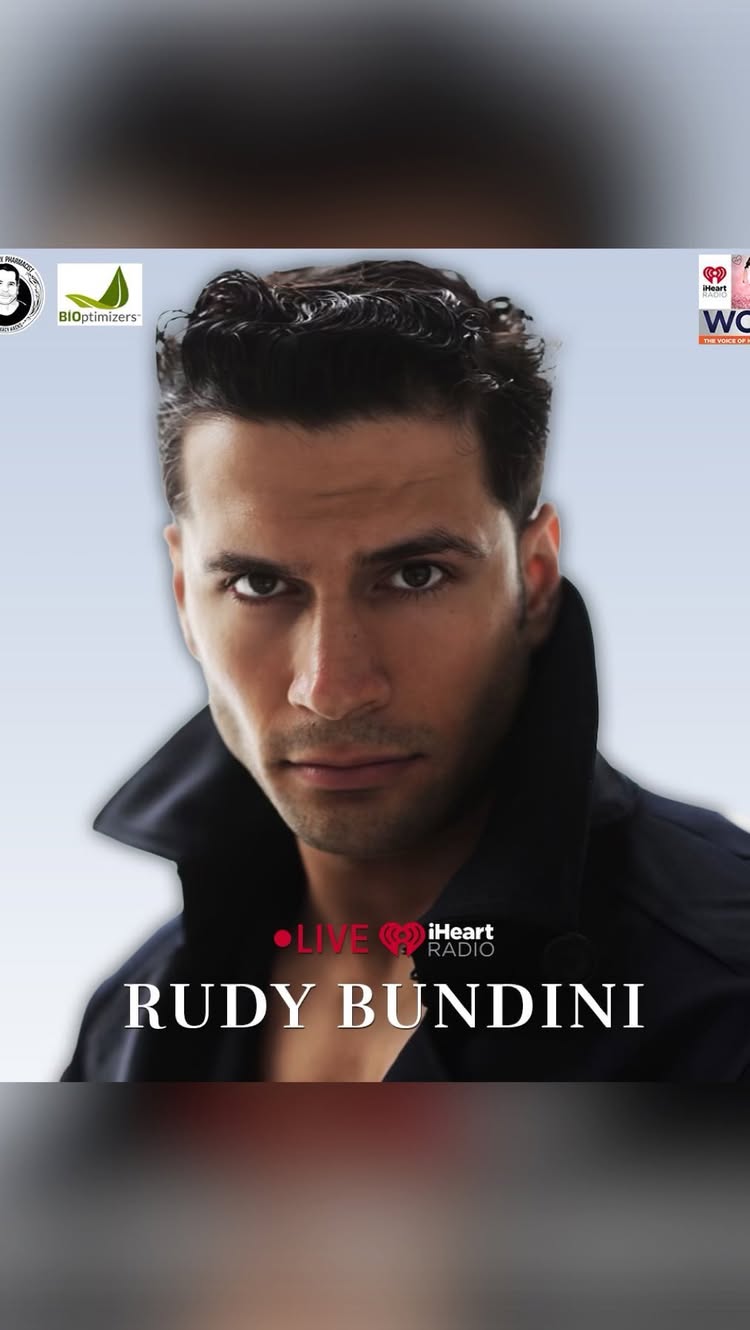 America's Favorite Pharmacist Featuring @rudybundini by @bioptimizers With Pharmaceutical Expert @philsmypharmacist โ๏ธPreviously Aired @wor710 @iheartradio
โข
Why are Suicide Rates Higher in Men?
๐ฃMental health disorders, men's health and why Men evade proper healthcare follow up ?
โข
โข