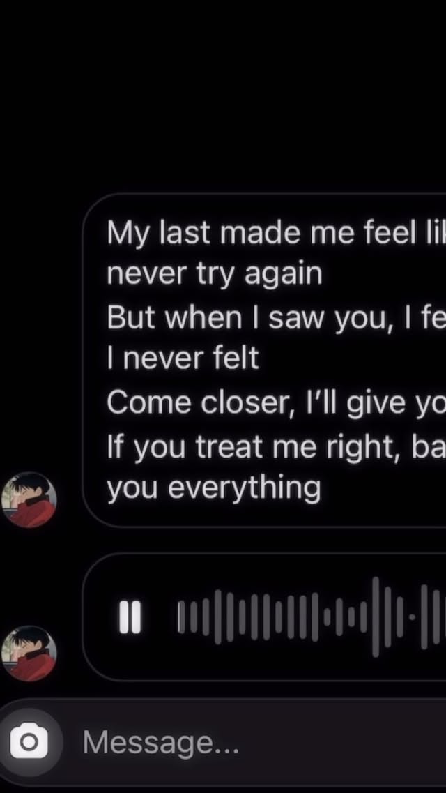 Trevor Daniel - Falling 🖤
.
.
.
.
.
#trevordanielfalling #song #lyrics #cover #coversong #voice #coverpage #music #falling #fypシ