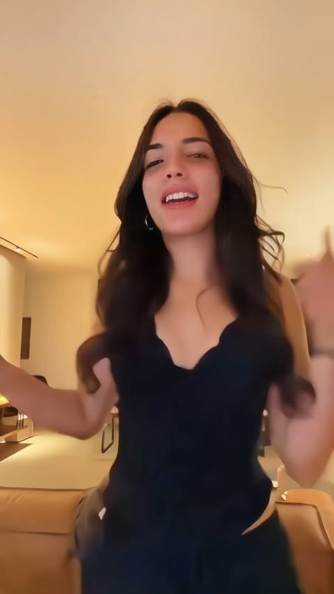 😍👉@diiiiamant__noir
.
.
..
.
.
.
#kabylegirl #kabyle #dz #teamdz #tenuekabyle #telmcen #jijel
#annaba #miss #bylka #algeria #style #fashion #setif #bejaia #tiziouzou #tizi #bouira #boumerdes #beniourtilan #guenzet #Tunisie #الكراكو_الجزائري #حلويات_جزائرية #alger #algerienne #maroco #القفطان_الجزائري #oran #