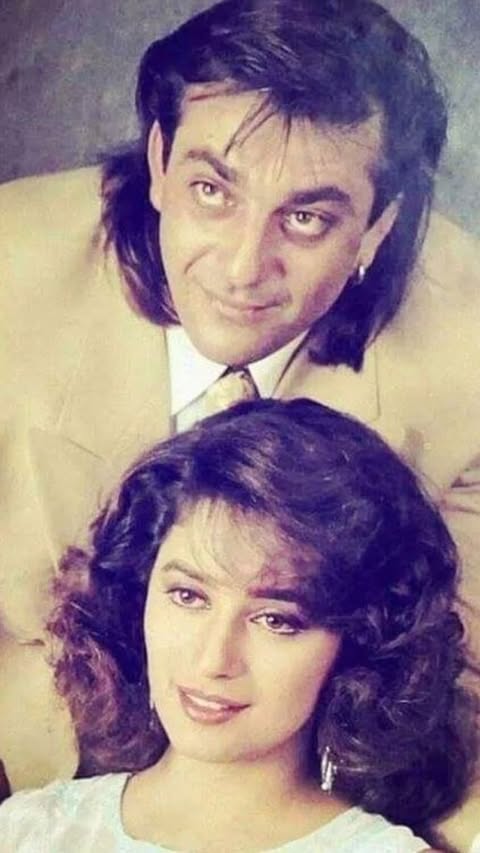 #sanjaybaba #duttsanjay #sanju #sanjubaba #baba #madhuridixit #madhuri #baba #punjabi #punjab #bombay #90s #90 #instagram #insta #instagood #instadaily #instafashion