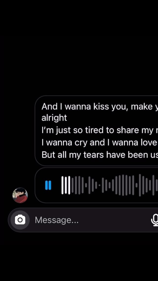 Another Love🖤
.
.
.
.
.
.
#anotherlove #singing #sing #cover #fyp #explore #coversong #coverpage #explore