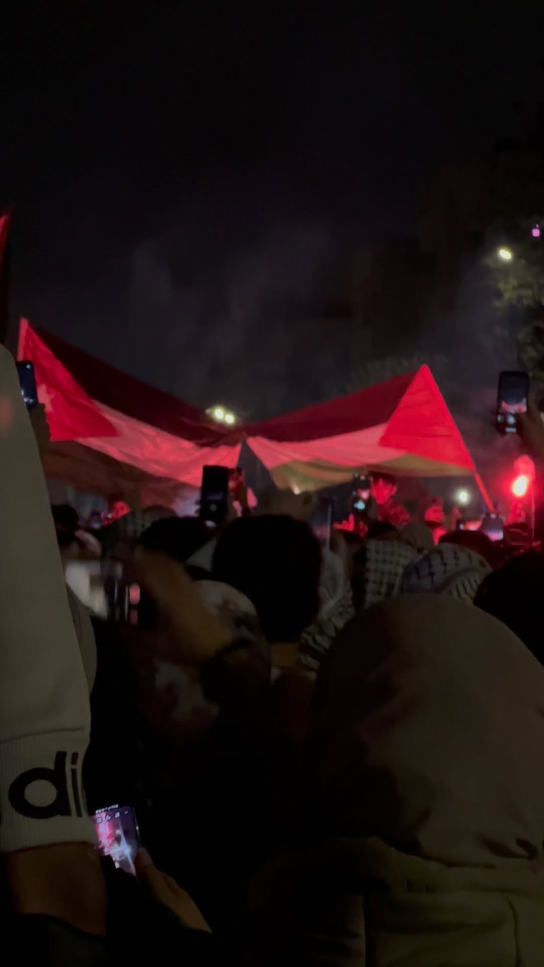 عمان - الأردن 🇯🇴🤍