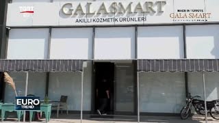 Türkiye standartlarına uygun ürün yelpazesi birbirinden canlı güzel renkleri ile galasmart markamız Türkiye üretimi ile sizlerle 💜
📍 PROTEZ TIRNAK
📍 KALICI OJE
📍İPEK KİRPİK
📍KİRPİK LİFTİNG
📍 STERİLİZASYON ÜRÜNLERİ
📍 MANİKÜR PEDİKÜR CİHAZLARI
📍 TIRNAK SÜSLEMELERİ
📌 WhatsApp 0543 865 86 53 0507 475 66 52
📌 TÜRKİYE'NİN HER YERİNE EFT KAPIDA ÖDEME İLE AYNI GÜN KARGO
📌 SAĞLIK BAKANLIĞI KAYITLI ÜRÜNLER
📌1 YIL GARANTİLİ CİHAZLAR
#proteztırnak
#i̇pekkirpik
#kirpiklifting
#afyon
#kütahya
#uşak
#burdur