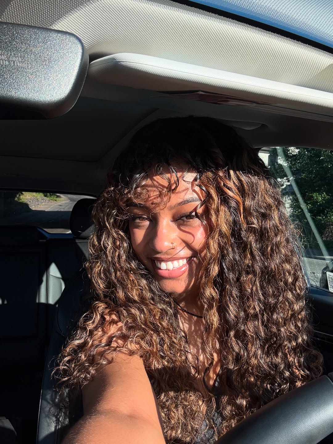 Vitamin D, here we come... 🤩🤩