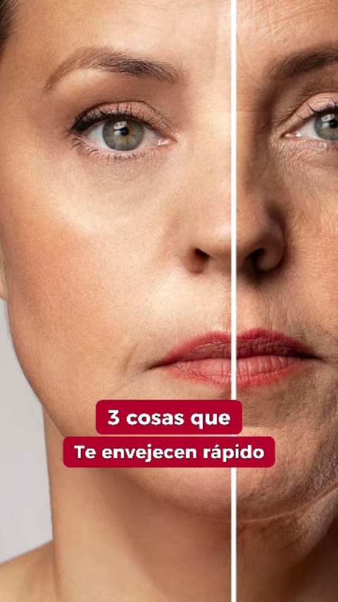 Esto es lo más preocupante ⤵️
⚠️ Muchos nos pasamos la vida pensando que la juventud dura para siempre y que como ahora estamos bien entonces así estaremos siempre, y es un grave error 😔
👉🏻 La vida se compone de hábitos diarios que si los cuidas cada día favorecerán tu salud y si los descuidas entonces con el tiempo afectarán al cuerpo...
Tu que opinas al respecto? Te leo!
Gracias a: @marlonvelasco_ 💚
.
#recetassanas #recetas #recetassaludables #descanso #dormir #dormirbien #juventud #consejos #consejossaludables #consejodeldia #recetasnutritivas
#recetasfitness #fit