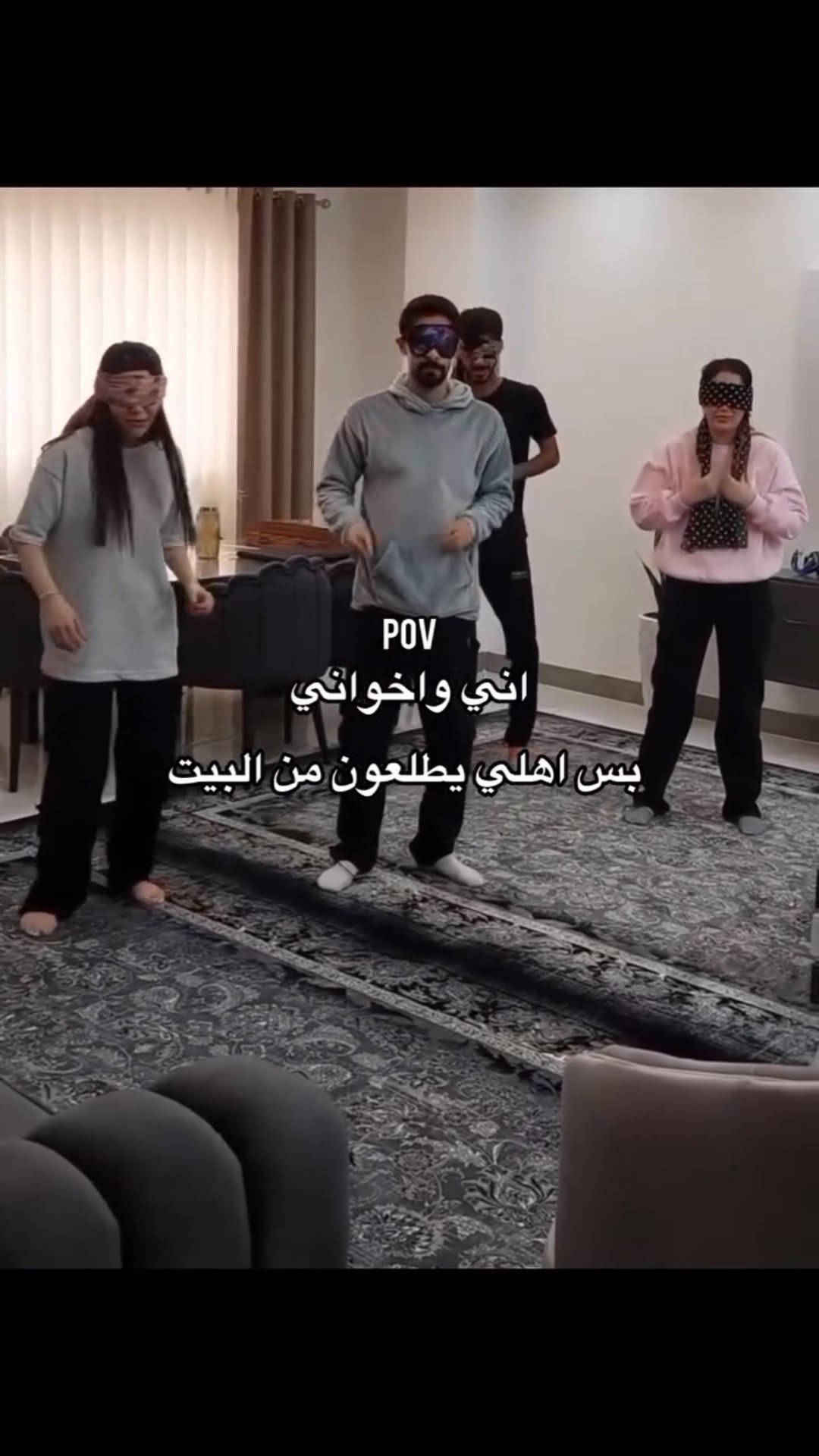 😂😂
