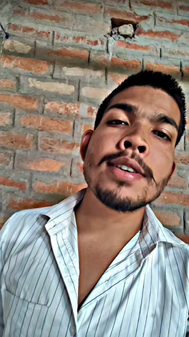 Tum hamara kya bigaad lete ho 💪..100k complete krwa do dosto plz 🙏🥺 support me 🙏...
#suporte #suporter #followforfollowback #growth #ajay09 #ajaynamdev01 #viral #trendingreels #instadaily #reels #middleclass #100kfollowers #100kviews #1mviews #growth #onwvoice #fyp