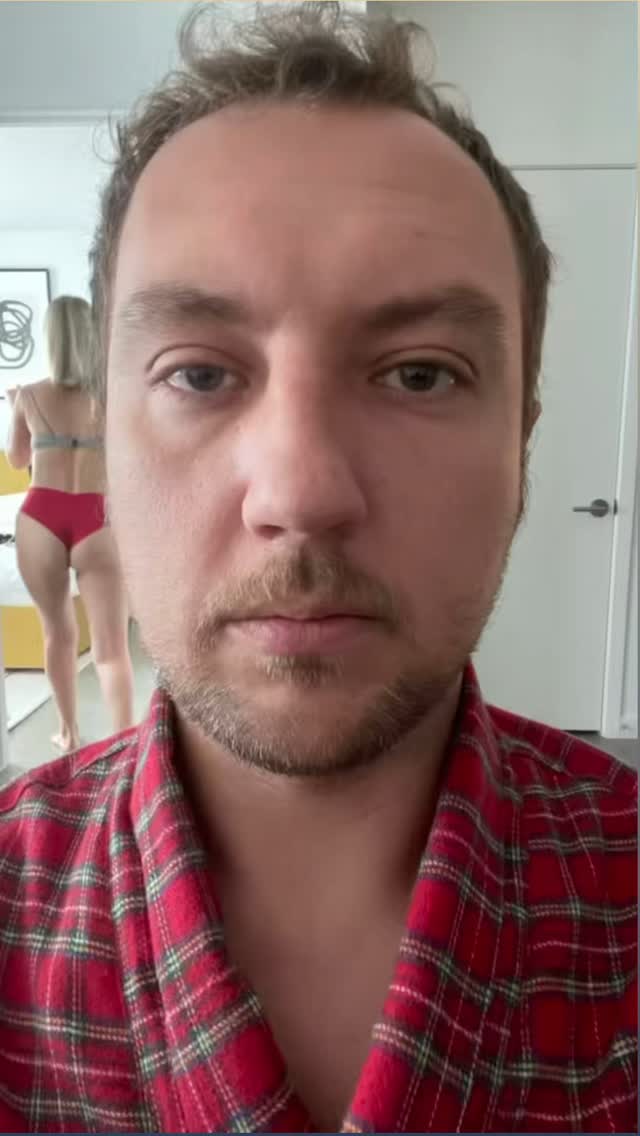 5 лет за 1 минуту
