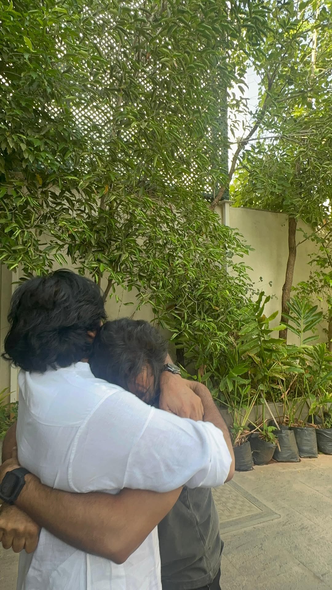 మీ గెలుపే మా పొగరు.. మా జనసేనాని ❤️🔥😍 @pawankalyan garu my hero,my guru,my heart, most importantly MY SENANI 💪🏼💪🏼💪🏼