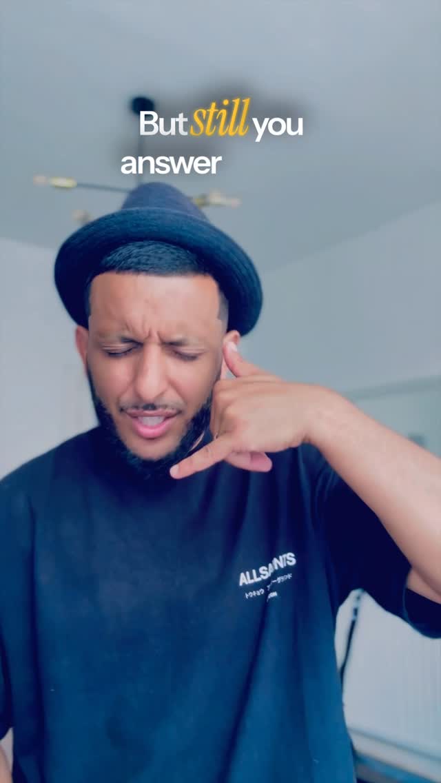 The Land of the Extraordinary 🇵🇸
Where every heartbeat defies fear and every soul writes history!
#muadmusic #ordinary #cover #alexwarren #palestine #freepalestine #peace #inshallah #alhamdulillah